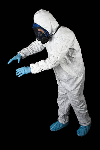 Best Air Quality Testing for Mold Spores  in Lemont Furnace, PA